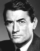 Gregory Peck as Self