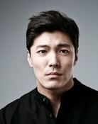 李載允 as Jung Jae-yi