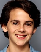 Jack Dylan Grazer