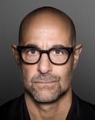 Stanley Tucci