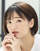 Miyari Nemoto as Piisuke (voice)