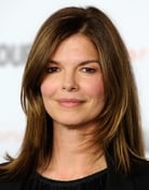 Jeanne Tripplehorn as 