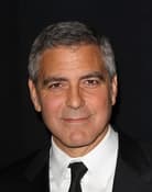 George Clooney