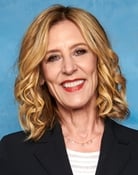 Christine Lahti