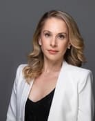 Ana Kasparian