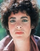 Stockard Channing