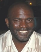 Lawrence Taylor