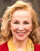 Rutanya Alda