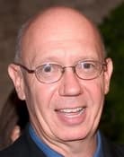 Dann Florek as Donald Cragen