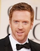 Damian Lewis