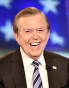 Lou Dobbs as SelfوSelf (archive footage)