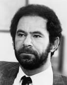 Stuart Margolin as Deputy Sheriff Mitch Mitchell