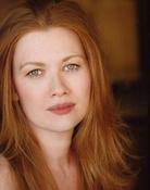 Mireille Enos