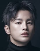 Seo In-guk as Kim Chang-mo & Kim Jeon-seol