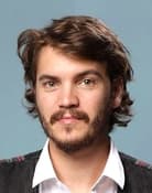 Emile Hirsch