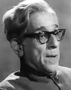 Harindranath Chattopadhyay