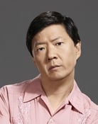 Ken Jeong