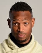 Marlon Wayans