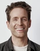 Glenn Howerton as Ethan Corbin II