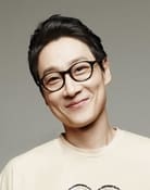 Lee Hwi-jae as Himself