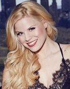 Megan Hilty