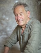 Simon Schama as self and Presenter