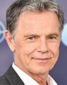 Bruce Greenwood