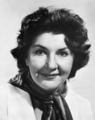 Maureen Stapleton