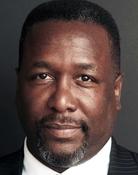 Wendell Pierce