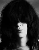 Joey Ramone