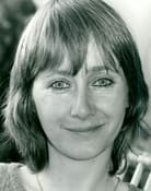 Gemma Jones as Louisa Trotter