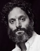 Jason Mantzoukas as Marco / Dustin Kasprowicz