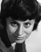 Rita Tushingham