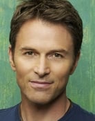 Tim Daly