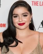 Ariel Winter