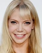 Riki Lindhome as Valerie Kinbott