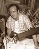 Steve Ditko