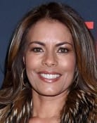 Lisa Vidal as Magda Ramirez