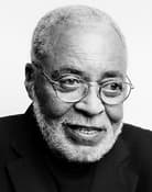 James Earl Jones