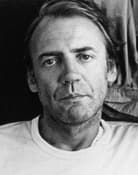 Bruno Ganz