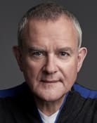 Hugh Bonneville