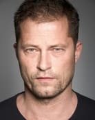 Til Schweiger as Self