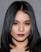 Vanessa Hudgens