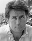 Martin Sheen as 