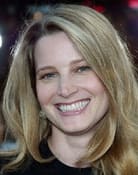 Bridget Fonda