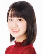 Tomori Kusunoki as Neiru Aonuma (voice)