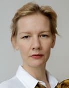 Sandra Hüller