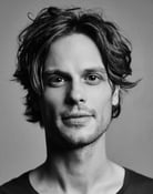 Matthew Gray Gubler