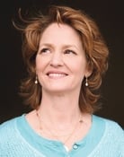 Melissa Leo