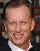 James Woods